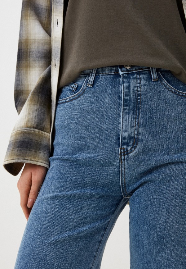 Shartrez Джинсы - фото 4