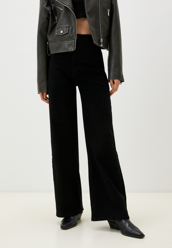 Shartrez Джинсы - фото 1