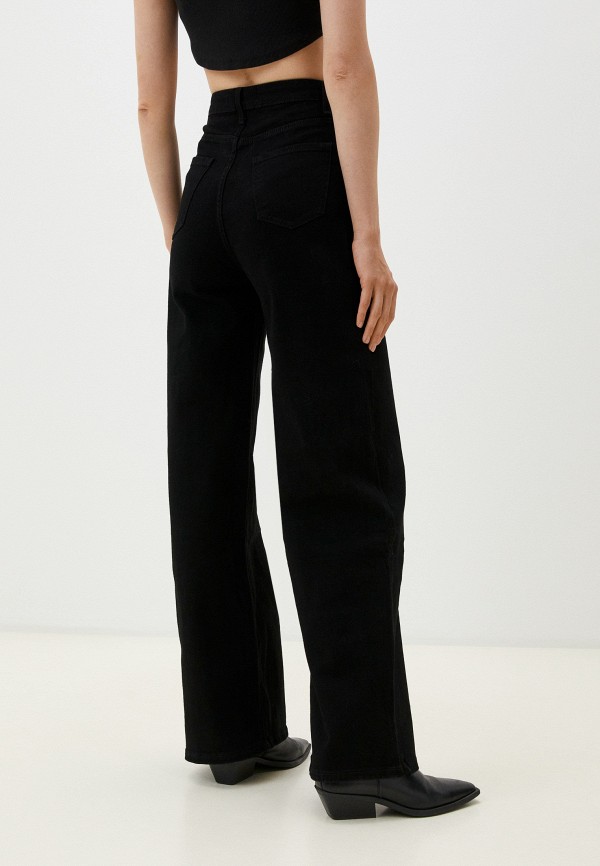 Shartrez Джинсы - фото 3