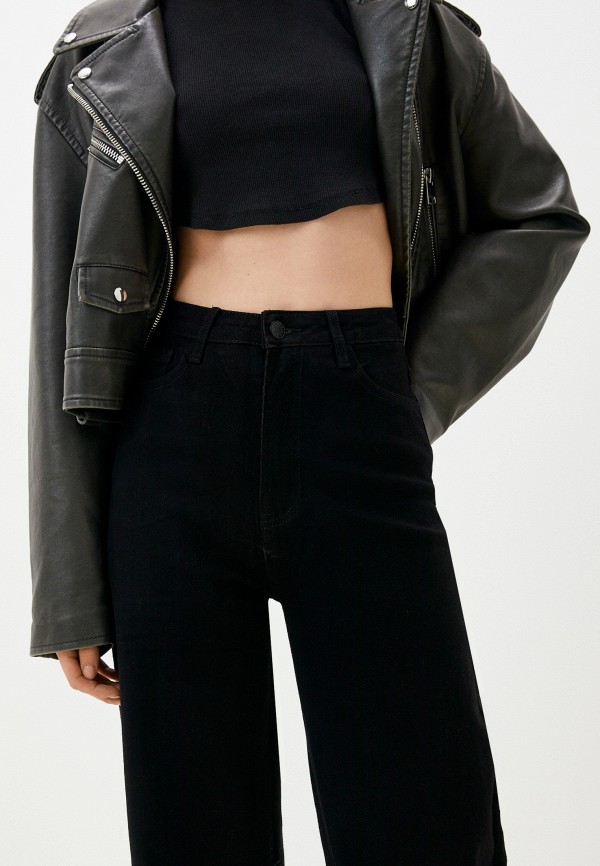 Shartrez Джинсы - фото 4