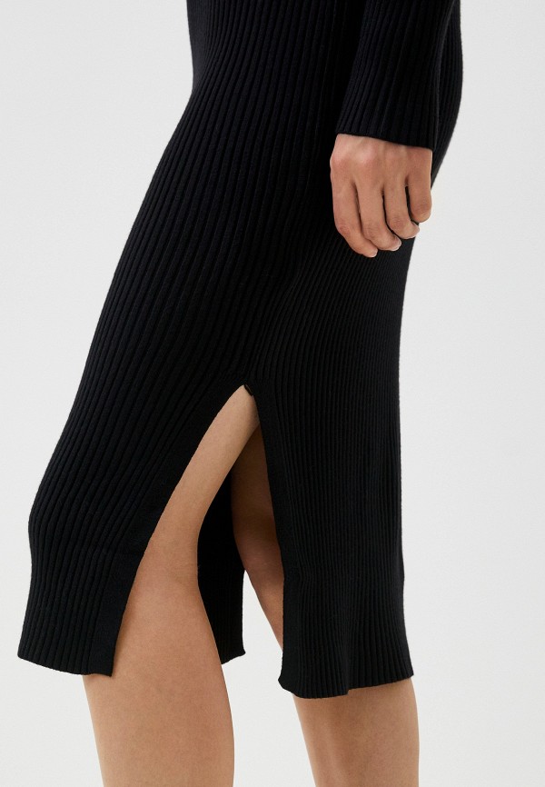 Shartrez Платье - фото 4