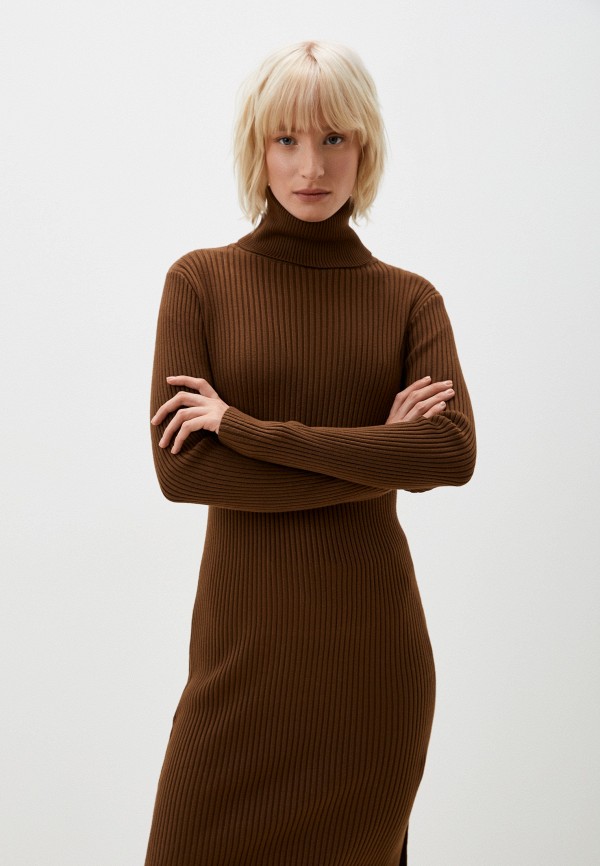 Shartrez Платье - фото 2