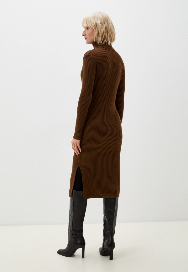 Shartrez Платье - фото 3