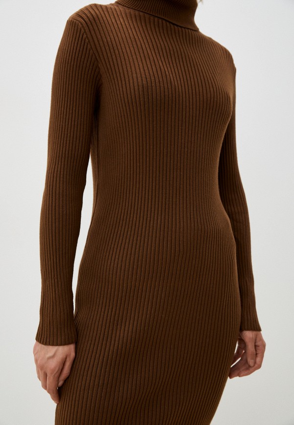 Shartrez Платье - фото 4