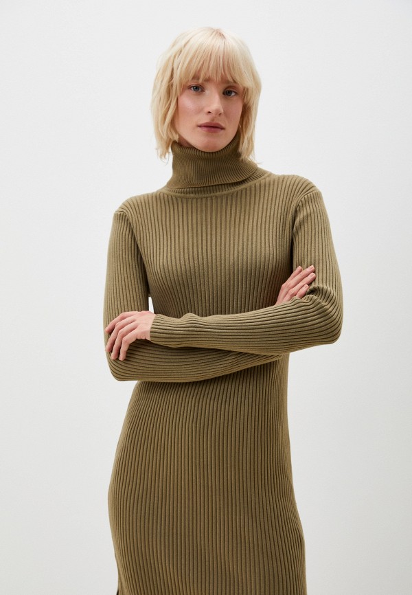 Shartrez Платье - фото 2