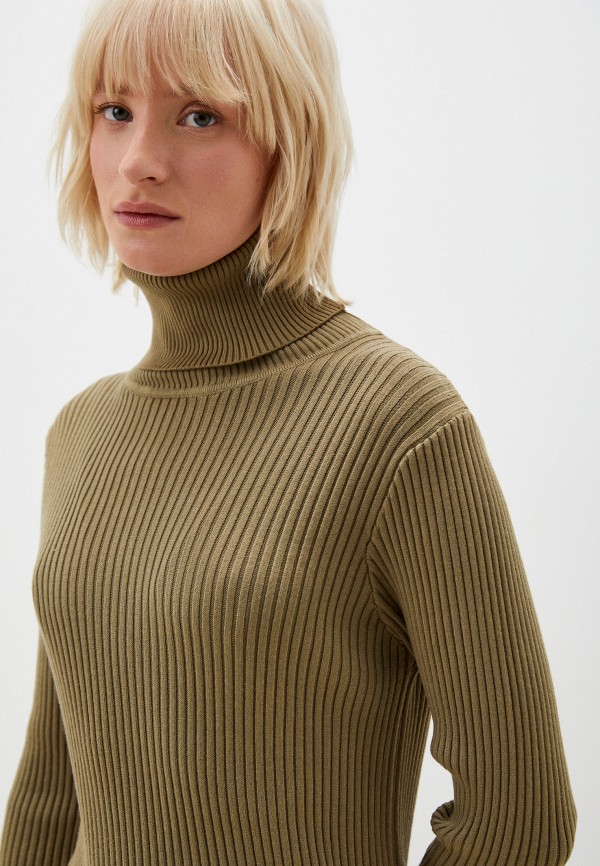 Shartrez Платье - фото 4