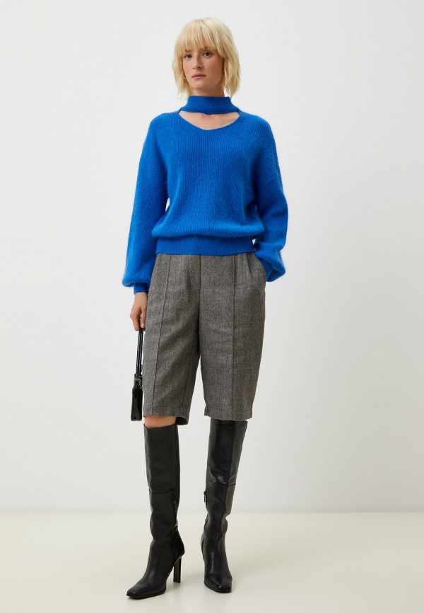 Shartrez Свитер - фото 2