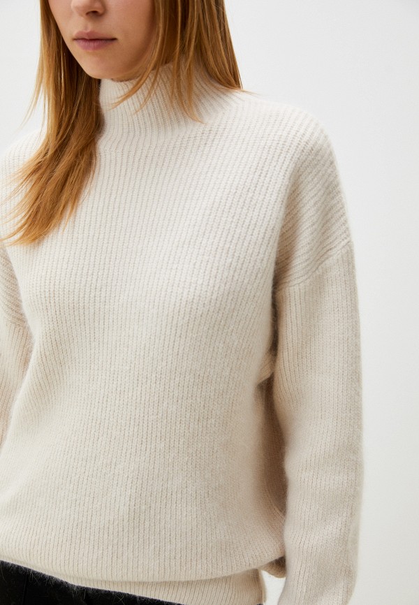 Sei Unica Свитер - фото 4