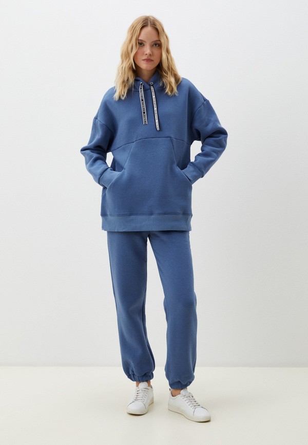 Marsena Костюм спортивный - фото 1