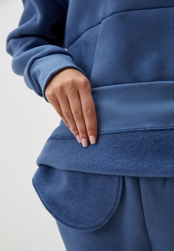 Marsena Костюм спортивный - фото 4