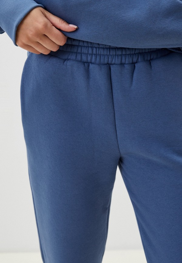 Marsena Костюм спортивный - фото 5