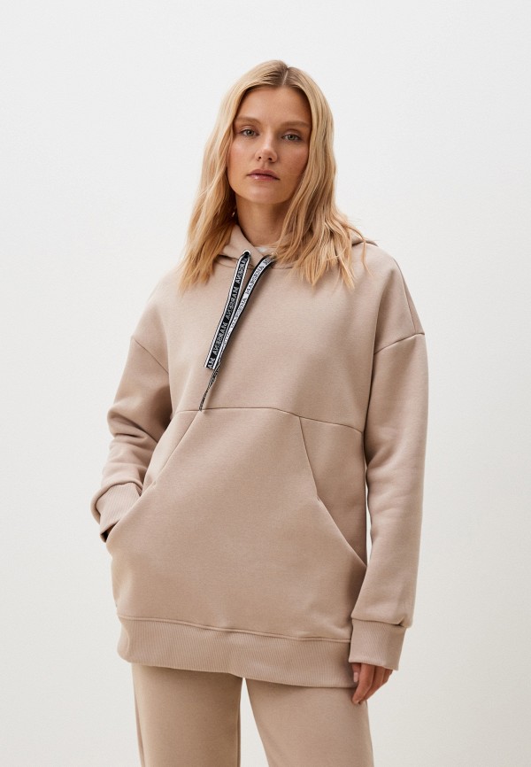 Marsena Костюм спортивный - фото 2