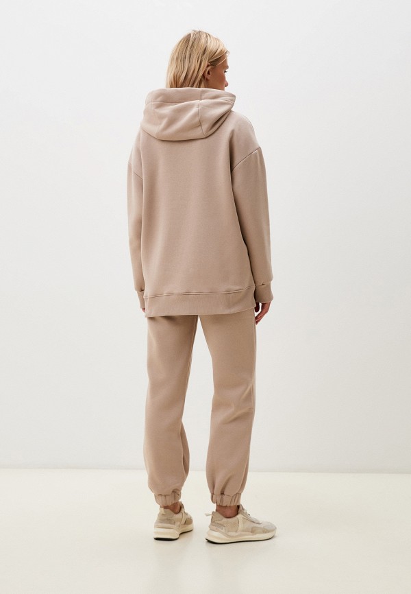 Marsena Костюм спортивный - фото 3