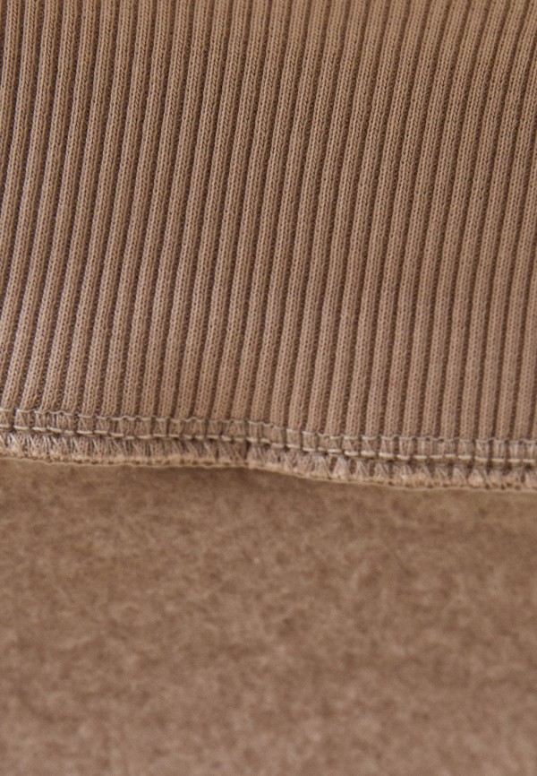 Marsena Костюм спортивный - фото 5