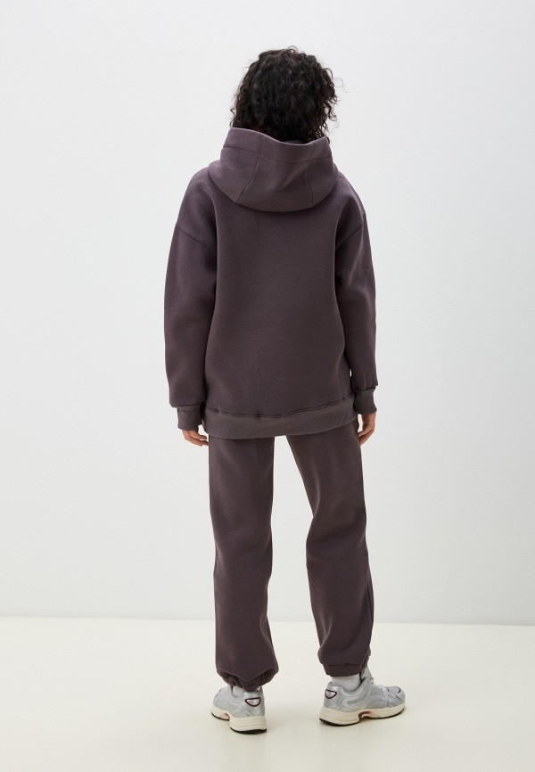 Marsena Костюм спортивный - фото 3