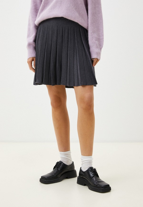 Marsena Юбка - фото 1