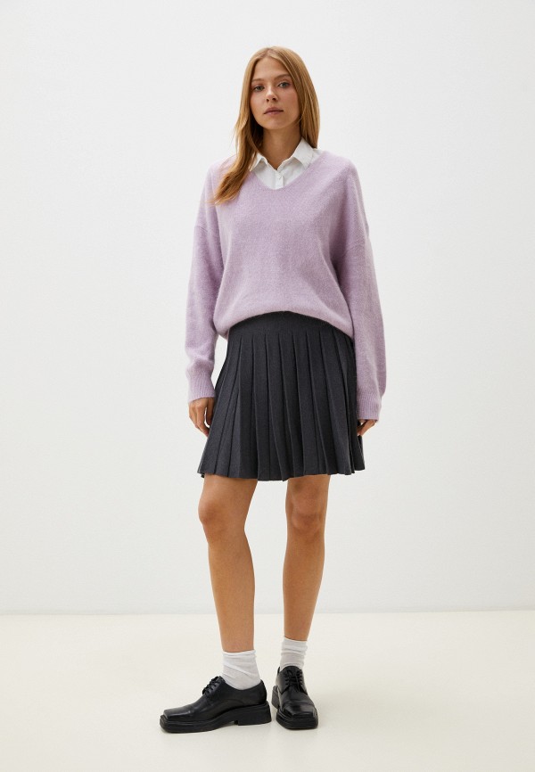 Marsena Юбка - фото 2