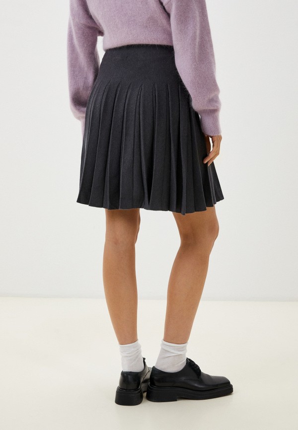 Marsena Юбка - фото 3