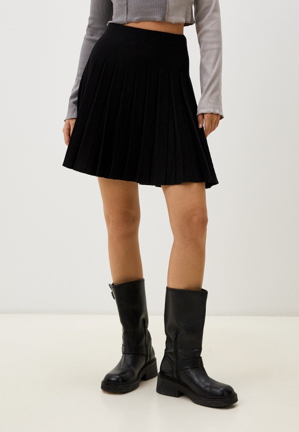 Marsena Юбка - фото 1