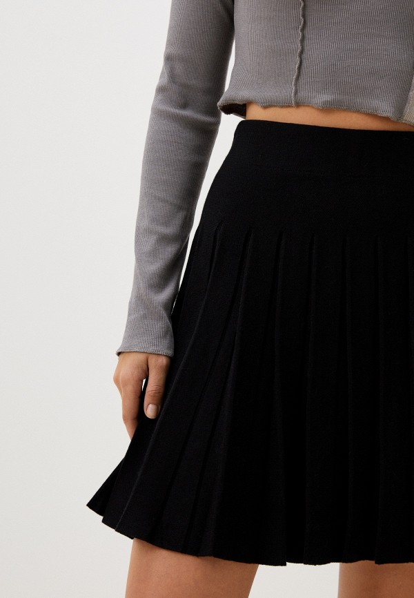 Marsena Юбка - фото 4