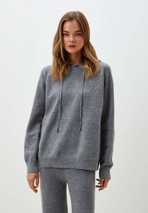 Sei Unica Костюм вязаный - фото 2