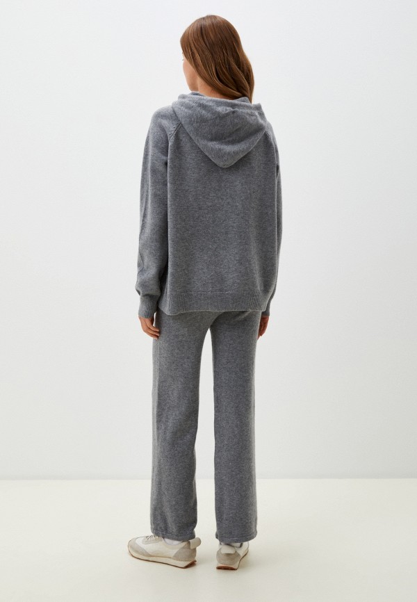 Sei Unica Костюм вязаный - фото 3