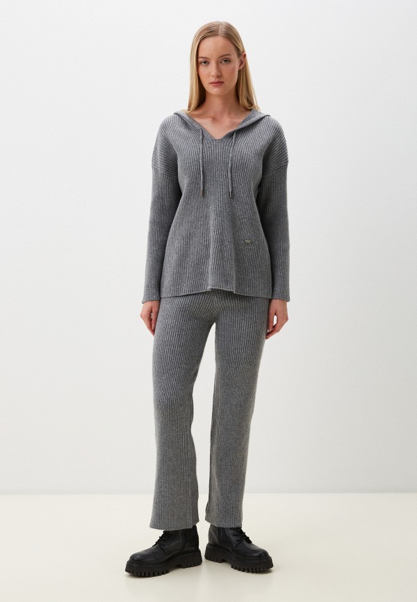 Sei Unica Костюм вязаный - фото 1