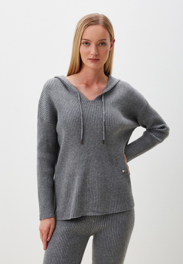 Sei Unica Костюм вязаный - фото 2