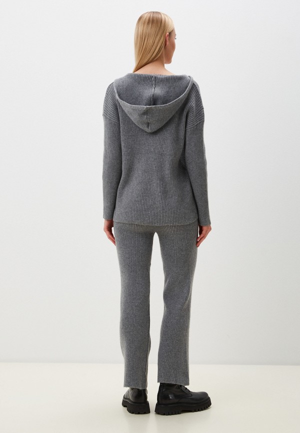 Sei Unica Костюм вязаный - фото 3