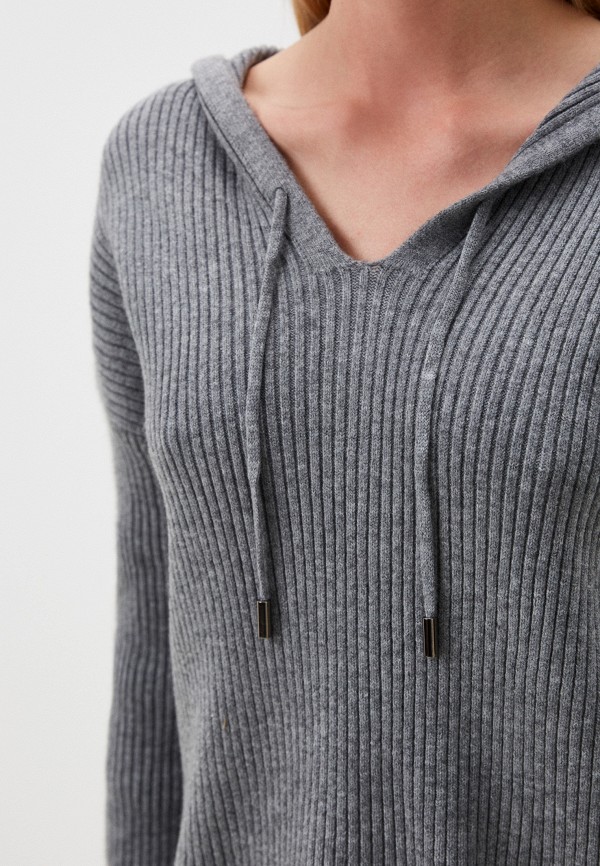 Sei Unica Костюм вязаный - фото 4