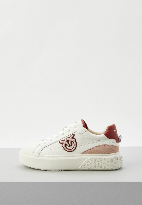 Pinko Кеды - фото 1