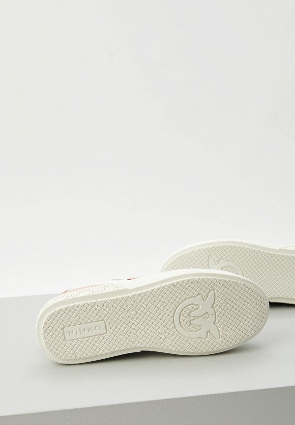 Pinko Кеды - фото 5