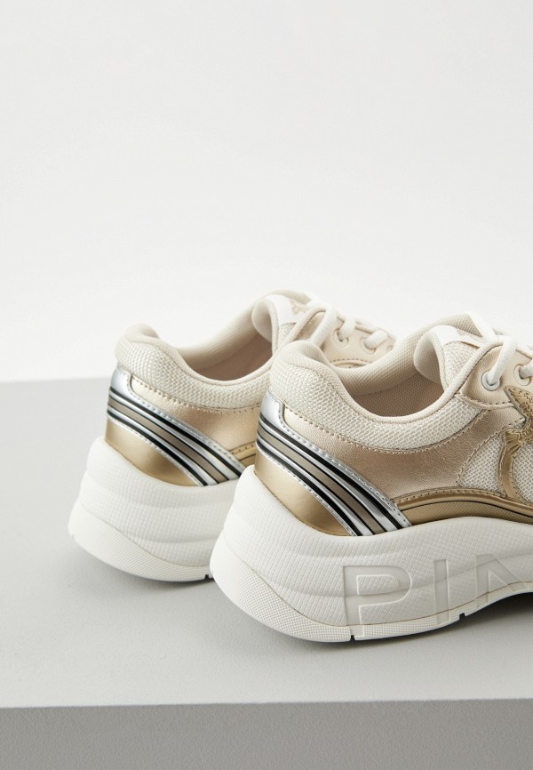 Pinko Кроссовки - фото 4