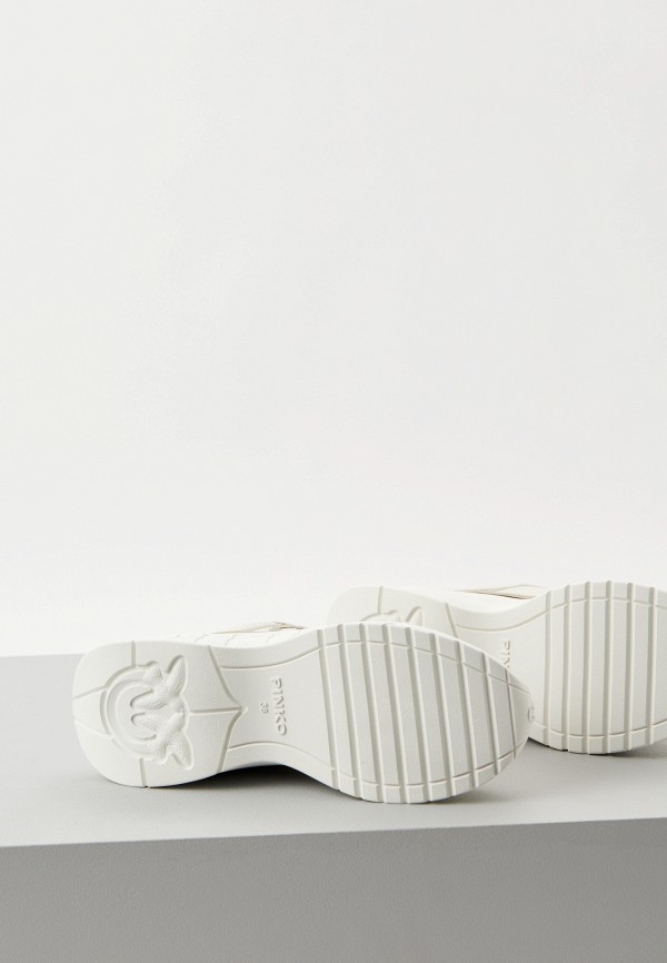 Pinko Кроссовки - фото 5