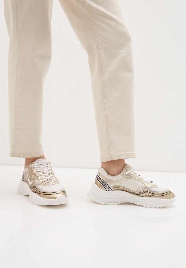 Pinko Кроссовки - фото 6