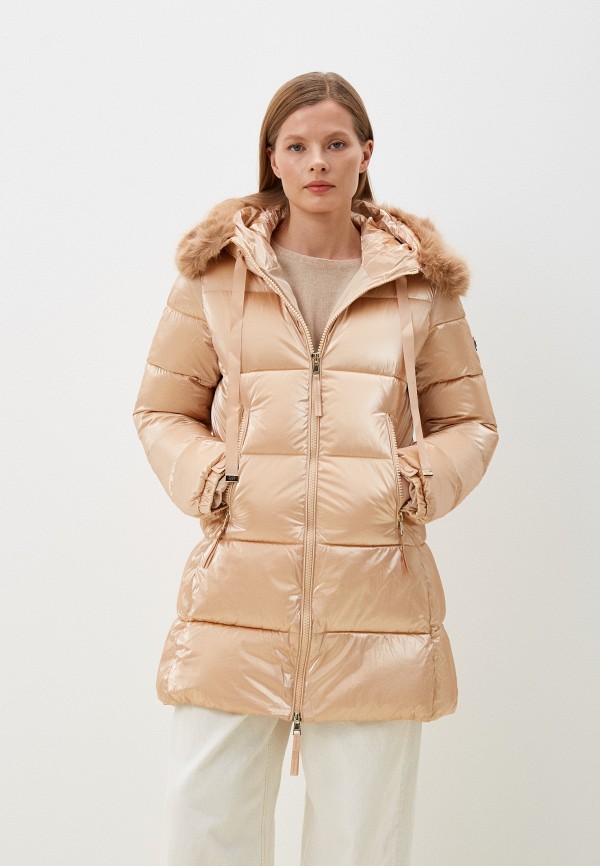 Rinascimento Пуховик - фото 1