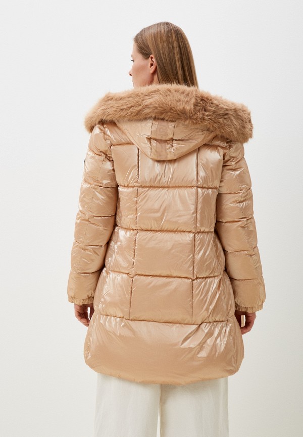 Rinascimento Пуховик - фото 3