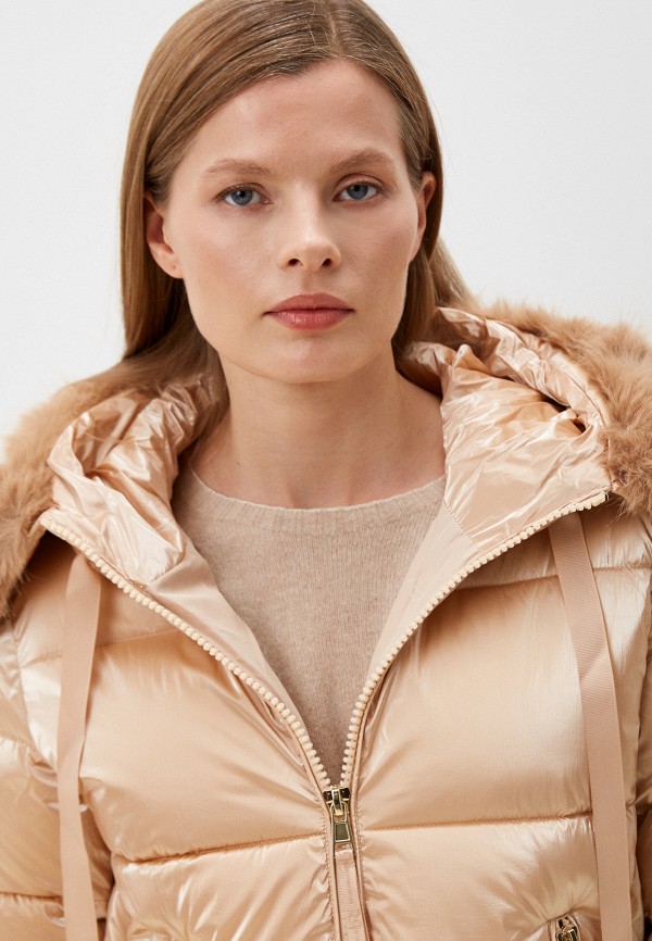 Rinascimento Пуховик - фото 5