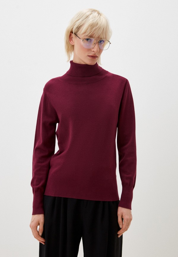 Rinascimento Водолазка - фото 1