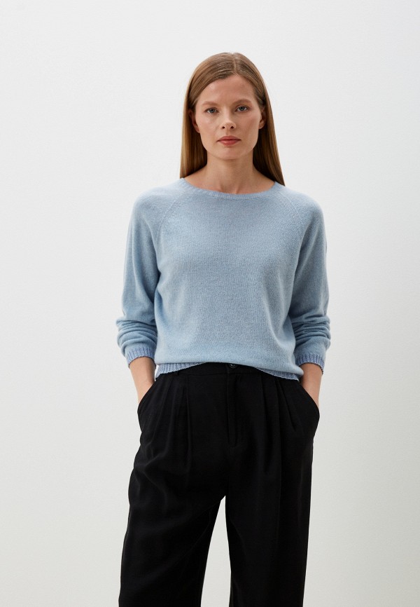 Rinascimento Джемпер - фото 1