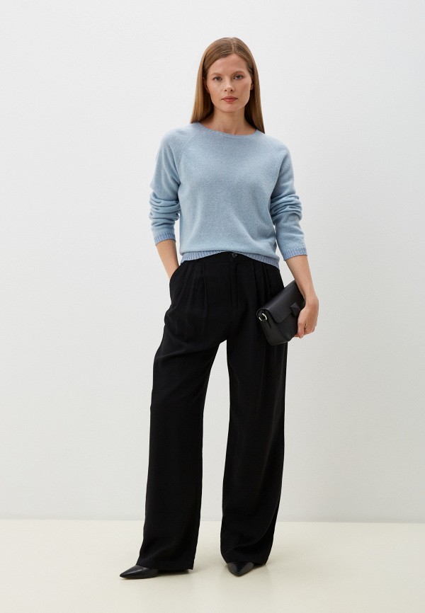 Rinascimento Джемпер - фото 2