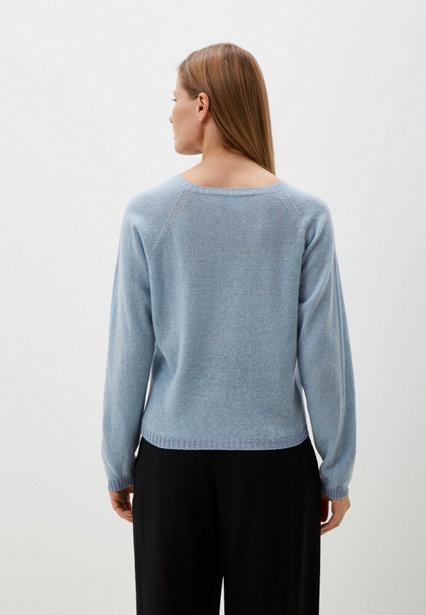 Rinascimento Джемпер - фото 3