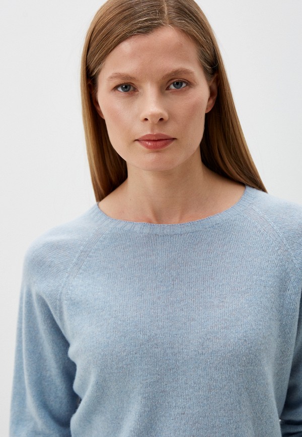 Rinascimento Джемпер - фото 4