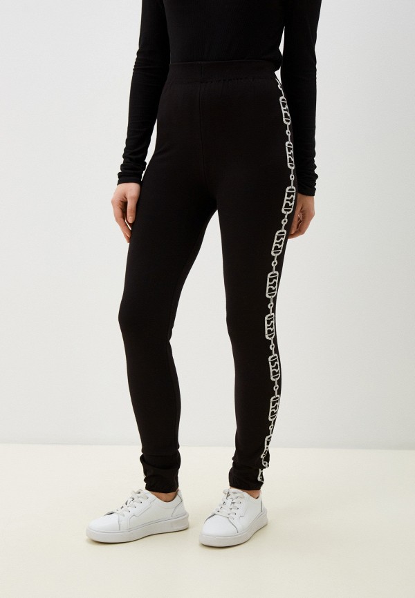 Rinascimento Леггинсы - фото 1