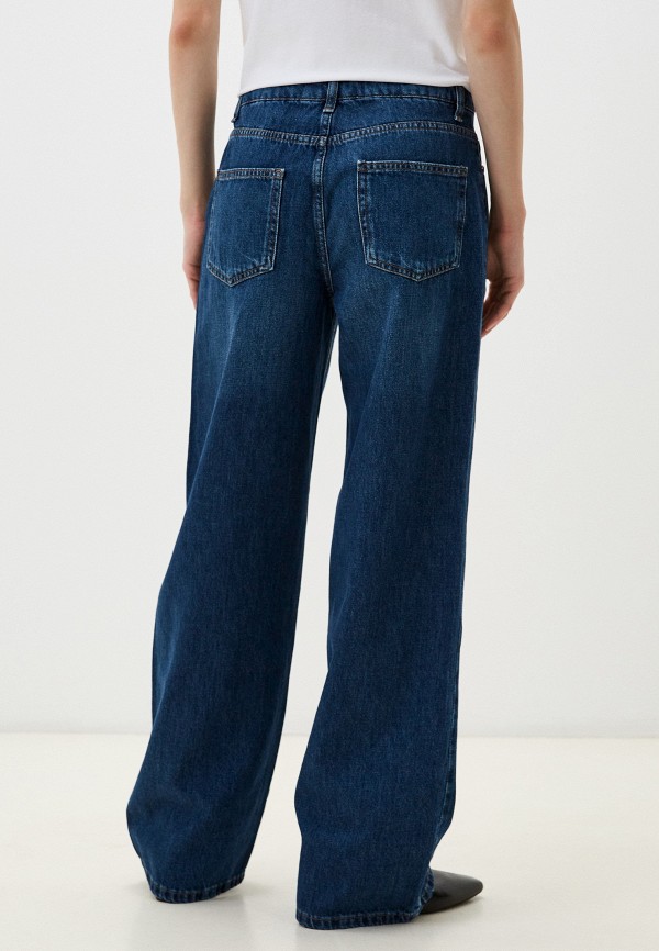 Ipekyol Джинсы - фото 3