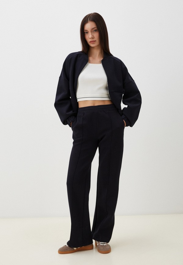 Ipekyol Брюки спортивные - фото 2