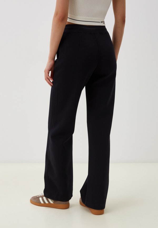 Ipekyol Брюки спортивные - фото 3