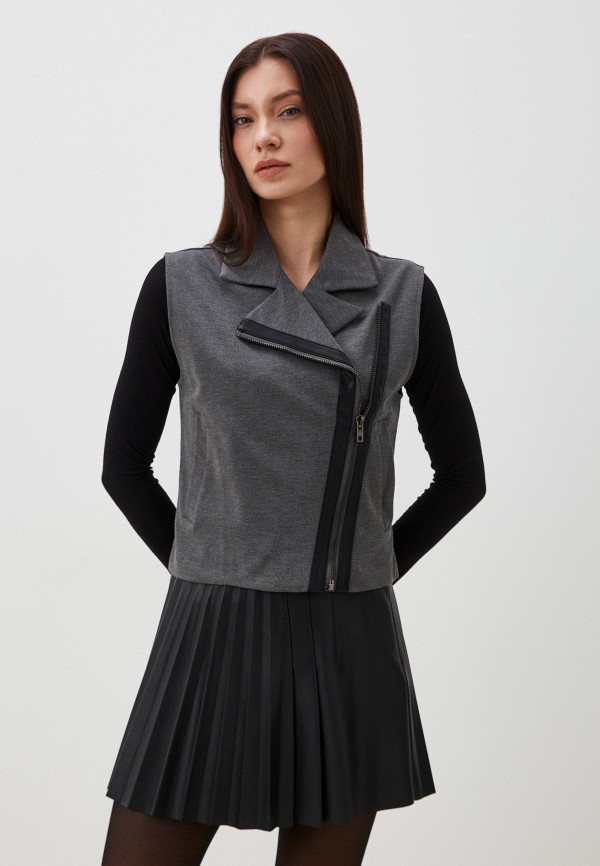 Twist Жилет - фото 1