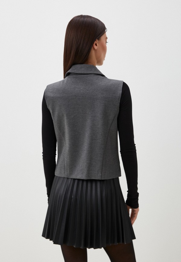 Twist Жилет - фото 3