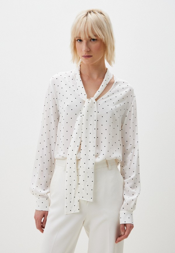 Ipekyol Блуза - фото 1